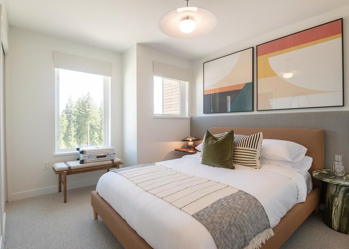 223 - 1295 Rocklin Street, Coquitlam, BC V3E 0R3 |  Photo 18