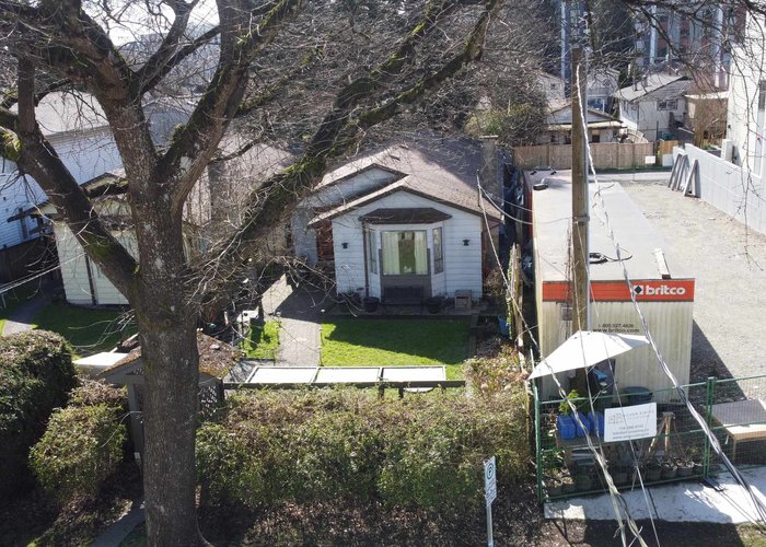 1551 Rupert Street, North Vancouver, BC V7J 1G3 |  Photo 13
