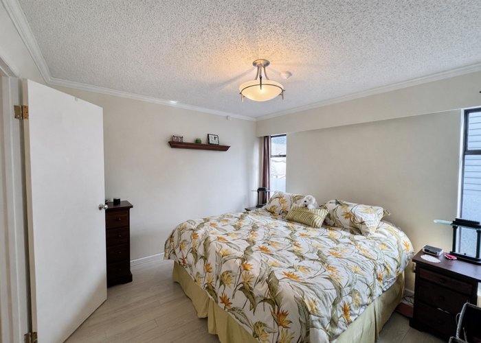 1551 Rupert Street, North Vancouver, BC V7J 1G3 |  Photo 23