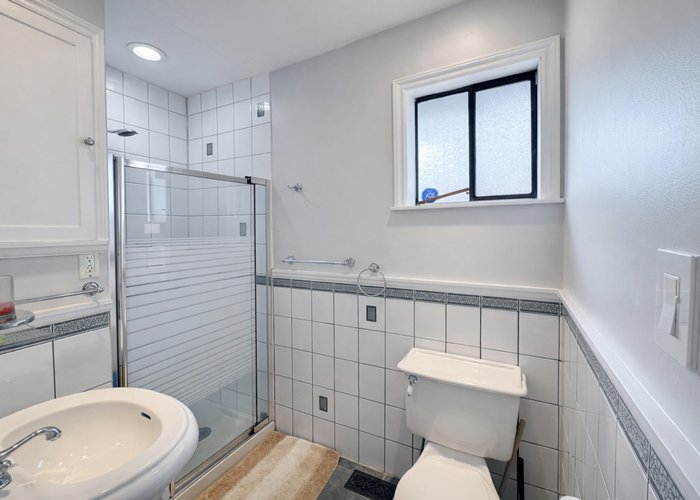 1551 Rupert Street, North Vancouver, BC V7J 1G3 |  Photo 26