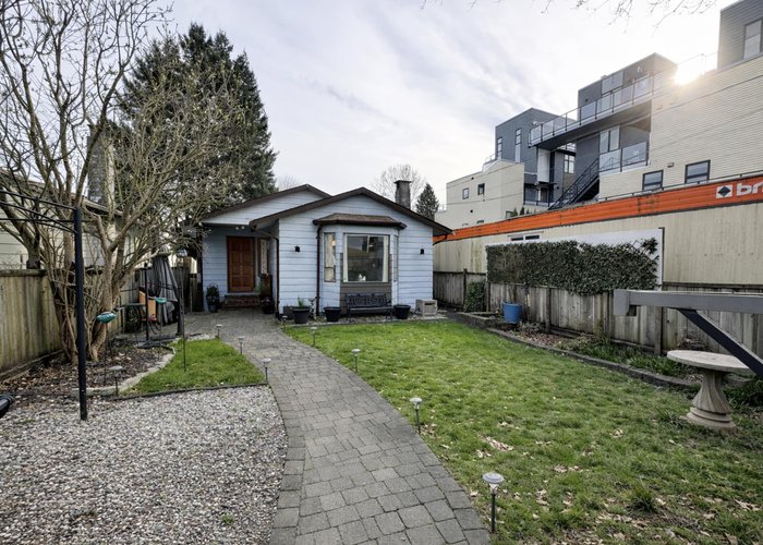 1551 Rupert Street, North Vancouver, BC V7J 1G3 |  Photo 27