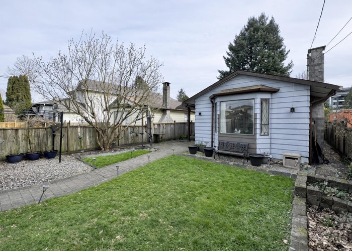 1551 Rupert Street, North Vancouver, BC V7J 1G3 |  Photo 28