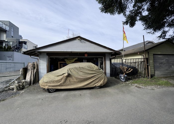 1551 Rupert Street, North Vancouver, BC V7J 1G3 |  Photo 29