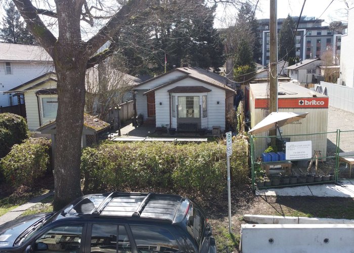 1551 Rupert Street, North Vancouver, BC V7J 1G3 |  Photo 14