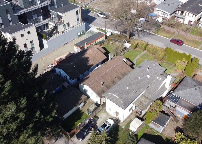 1551 Rupert Street, North Vancouver, BC V7J 1G3 |  Photo 18