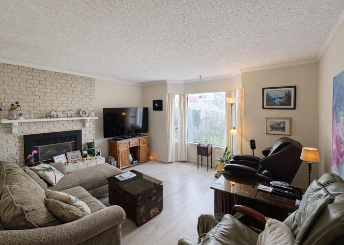 1551 Rupert Street, North Vancouver, BC V7J 1G3 |  Photo 19