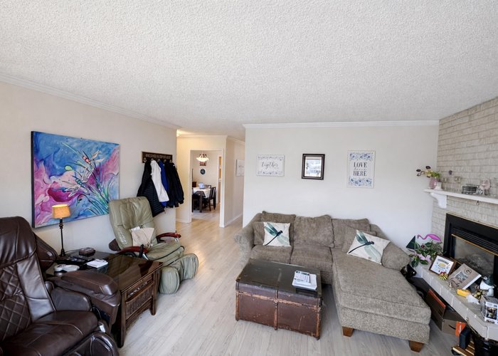 1551 Rupert Street, North Vancouver, BC V7J 1G3 |  Photo 20