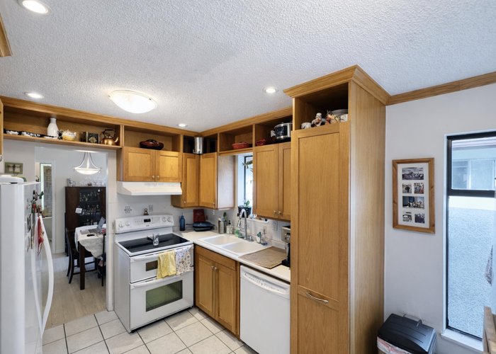 1551 Rupert Street, North Vancouver, BC V7J 1G3 |  Photo 21