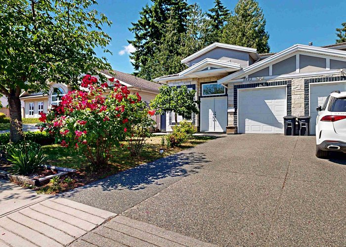 5685 Neville Street, Burnaby, BC V5J 2J1 |  Photo 36