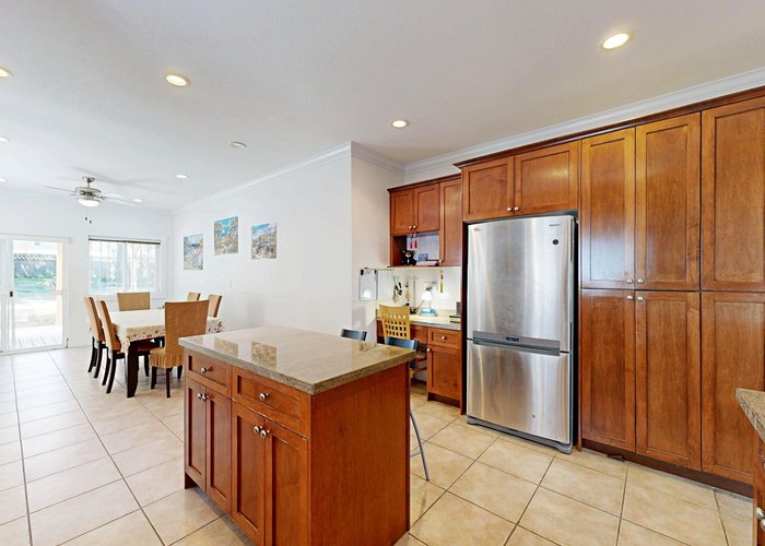 5685 Neville Street, Burnaby, BC V5J 2J1 |  Photo 47