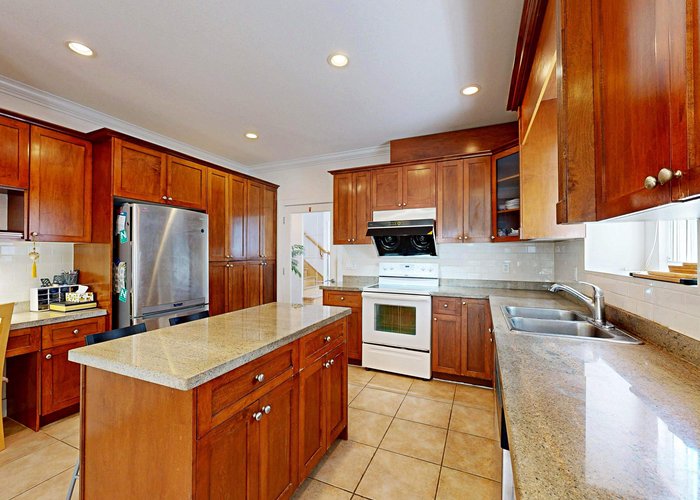 5685 Neville Street, Burnaby, BC V5J 2J1 |  Photo 48
