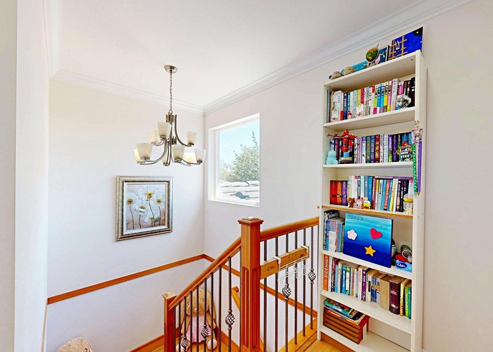 5685 Neville Street, Burnaby, BC V5J 2J1 |  Photo 53