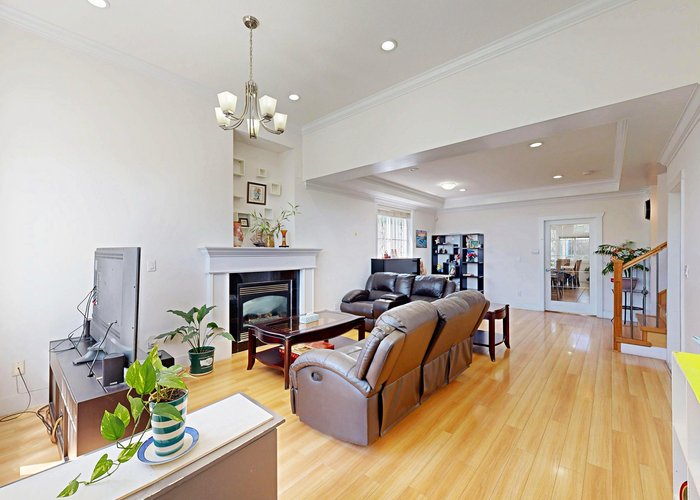 5685 Neville Street, Burnaby, BC V5J 2J1 |  Photo 37