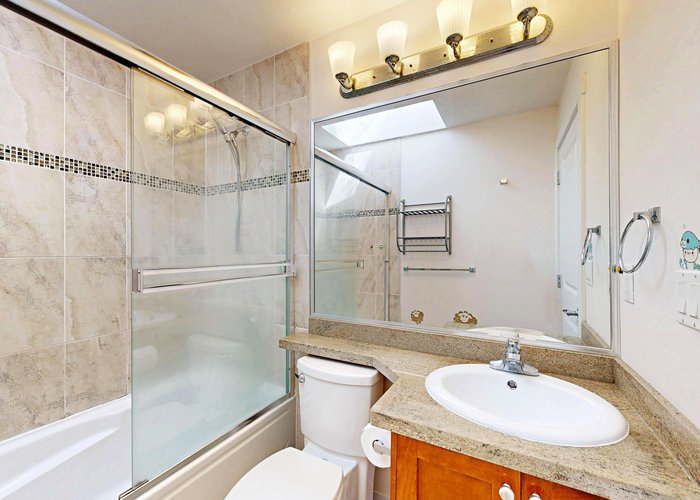 5685 Neville Street, Burnaby, BC V5J 2J1 |  Photo 56
