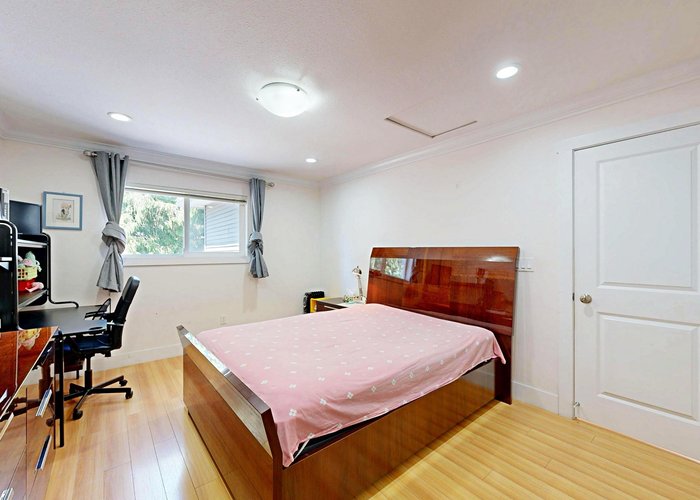 5685 Neville Street, Burnaby, BC V5J 2J1 |  Photo 57