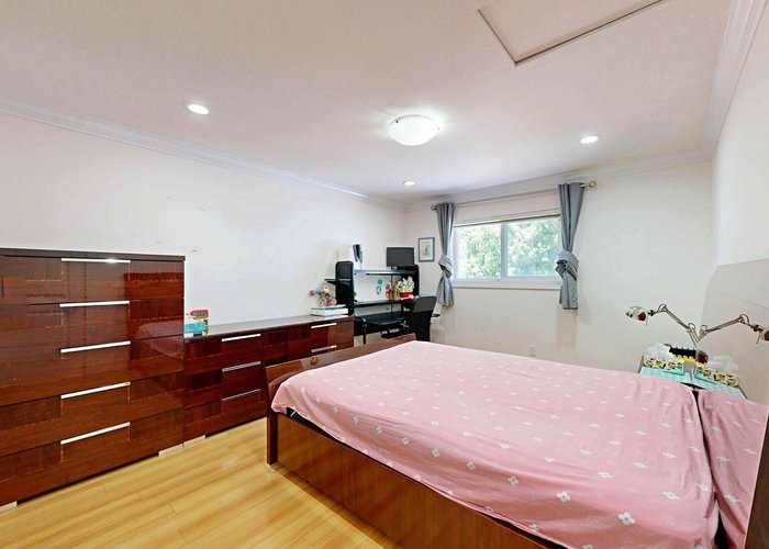 5685 Neville Street, Burnaby, BC V5J 2J1 |  Photo 58