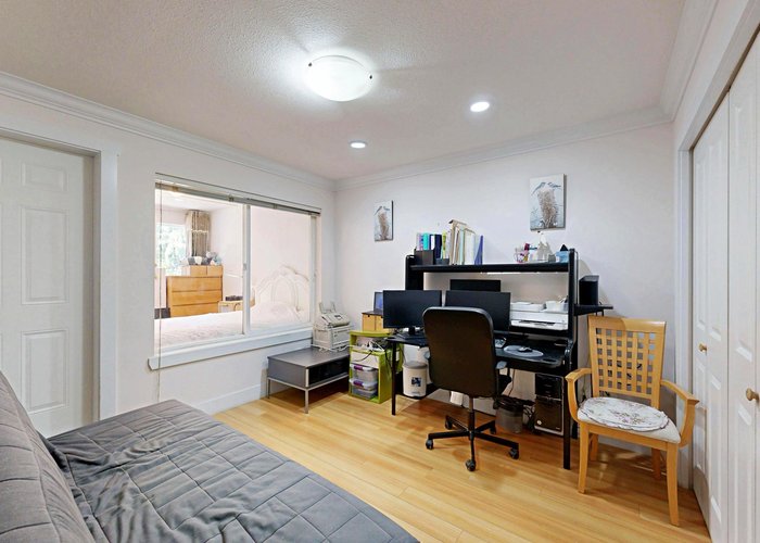 5685 Neville Street, Burnaby, BC V5J 2J1 |  Photo 61
