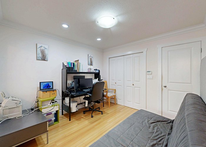 5685 Neville Street, Burnaby, BC V5J 2J1 |  Photo 62