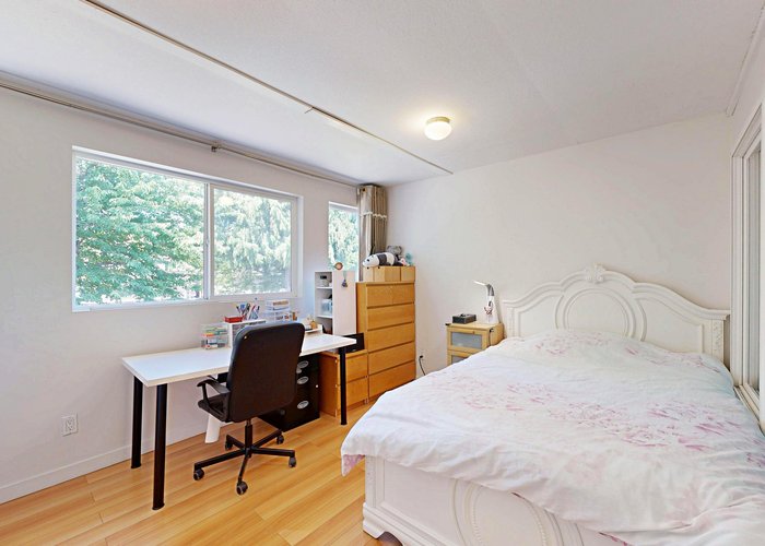 5685 Neville Street, Burnaby, BC V5J 2J1 |  Photo 63
