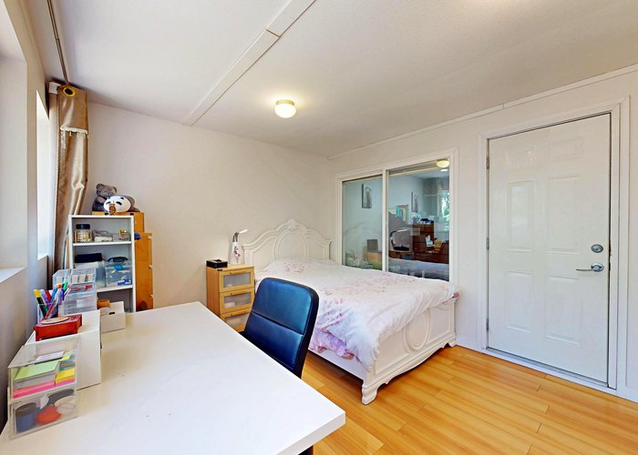 5685 Neville Street, Burnaby, BC V5J 2J1 |  Photo 64
