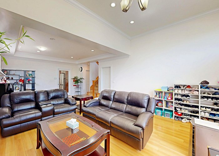 5685 Neville Street, Burnaby, BC V5J 2J1 |  Photo 38