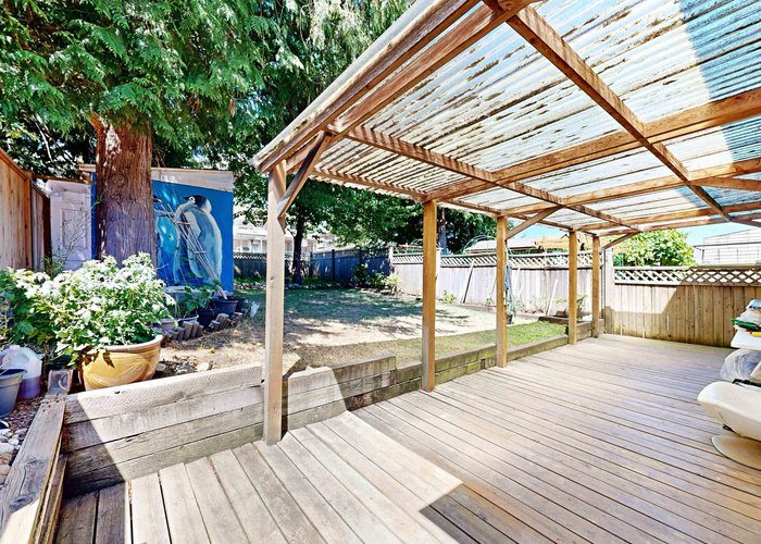 5685 Neville Street, Burnaby, BC V5J 2J1 |  Photo 65