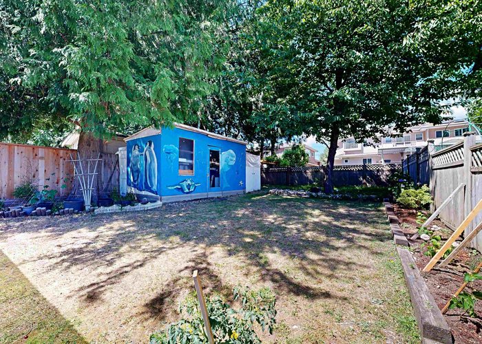5685 Neville Street, Burnaby, BC V5J 2J1 |  Photo 66