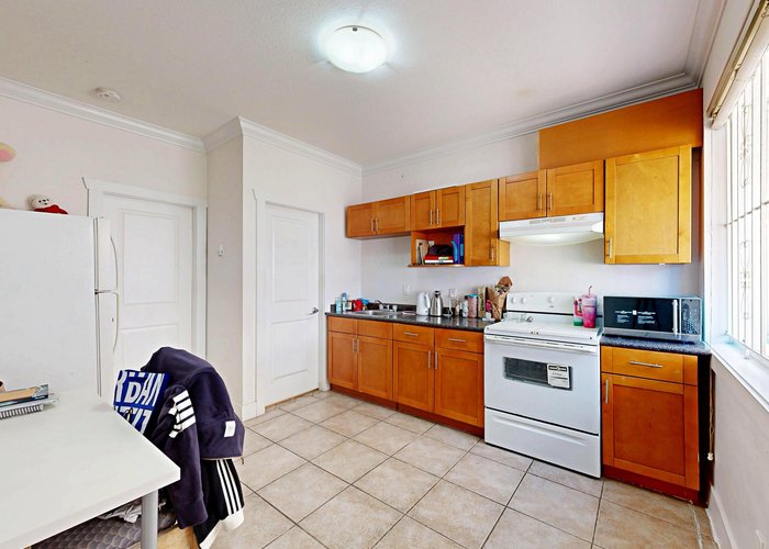5685 Neville Street, Burnaby, BC V5J 2J1 |  Photo 68