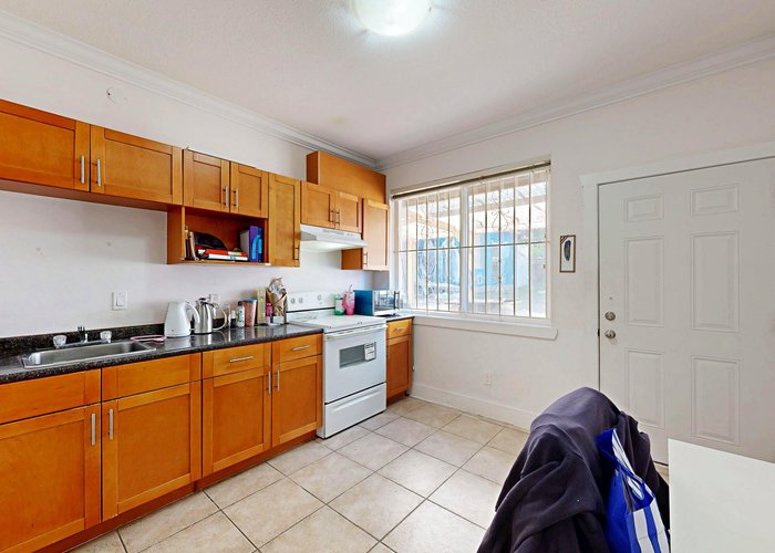 5685 Neville Street, Burnaby, BC V5J 2J1 |  Photo 69