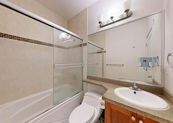 5685 Neville Street, Burnaby, BC V5J 2J1 |  Photo 74