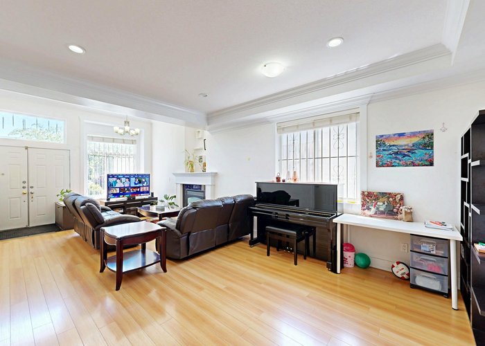 5685 Neville Street, Burnaby, BC V5J 2J1 |  Photo 39