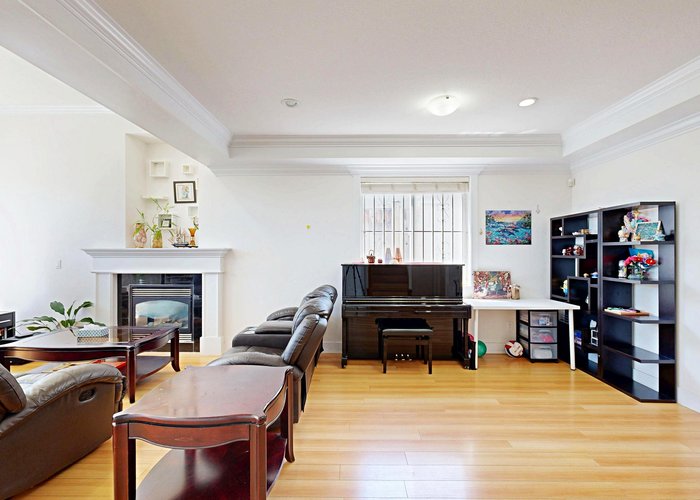 5685 Neville Street, Burnaby, BC V5J 2J1 |  Photo 40