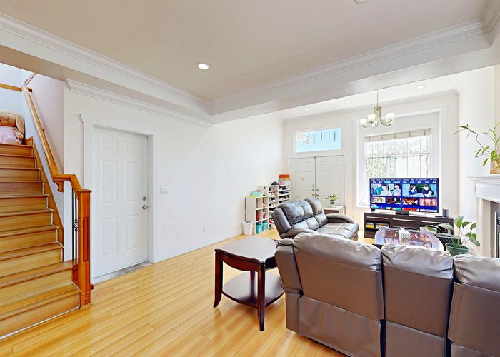 5685 Neville Street, Burnaby, BC V5J 2J1 |  Photo 41