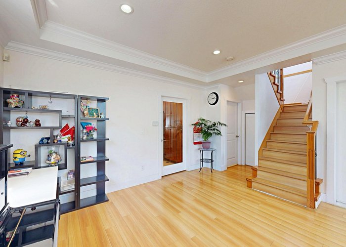 5685 Neville Street, Burnaby, BC V5J 2J1 |  Photo 42