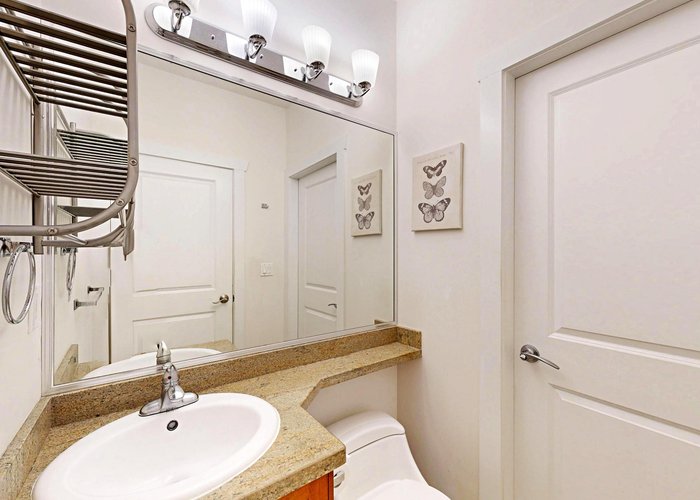 5685 Neville Street, Burnaby, BC V5J 2J1 |  Photo 43