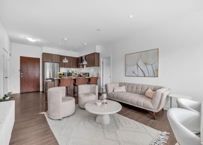 401 - 5688 Hastings Street, Burnaby, BC V5B 1R4 |  Photo 42