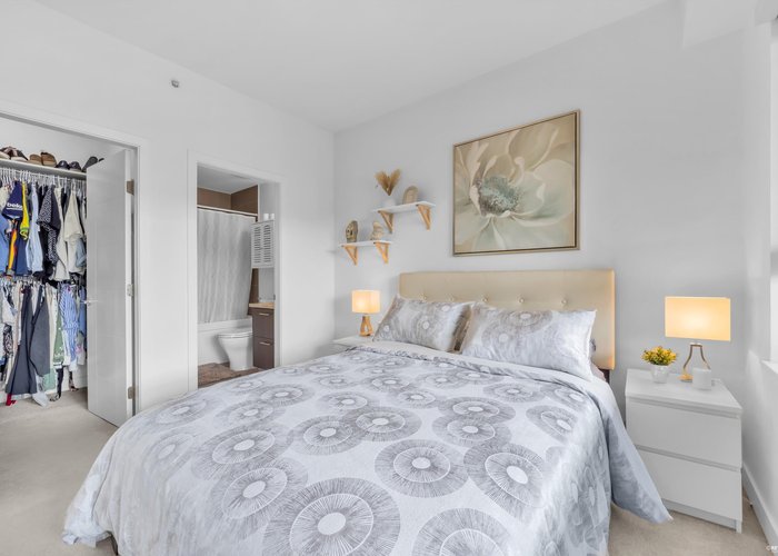 401 - 5688 Hastings Street, Burnaby, BC V5B 1R4 |  Photo 46