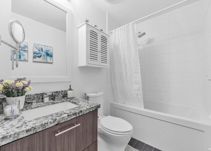 401 - 5688 Hastings Street, Burnaby, BC V5B 1R4 |  Photo 51