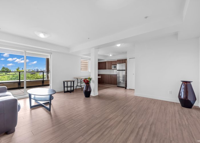 401 - 5688 Hastings Street, Burnaby, BC V5B 1R4 |  Photo 62