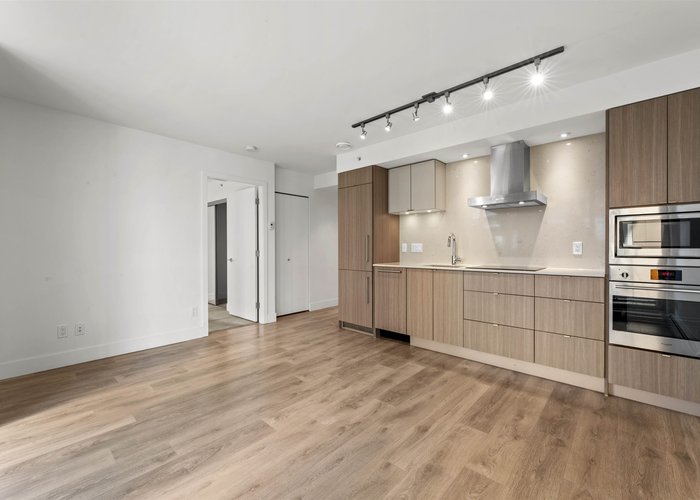 210 - 1788 Columbia Street, Vancouver, BC V5Y 0L7 |  Photo 25
