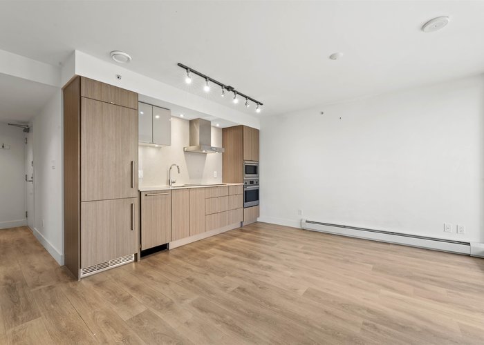 210 - 1788 Columbia Street, Vancouver, BC V5Y 0L7 |  Photo 27