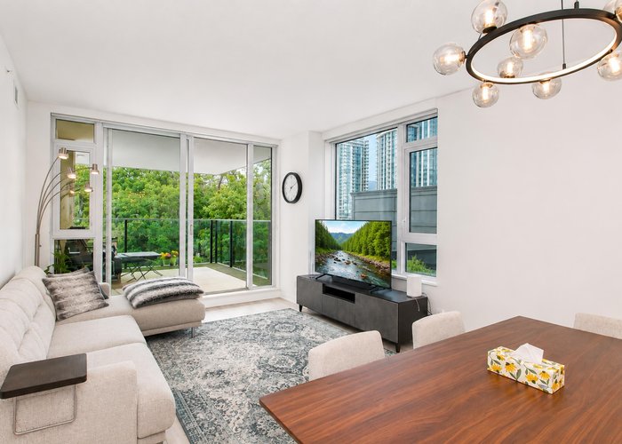 501 - 1401 Hunter Street, North Vancouver, BC V7J 0E2 |  Photo 18