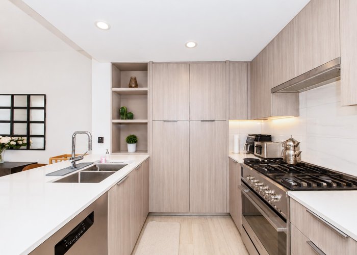 501 - 1401 Hunter Street, North Vancouver, BC V7J 0E2 |  Photo 30