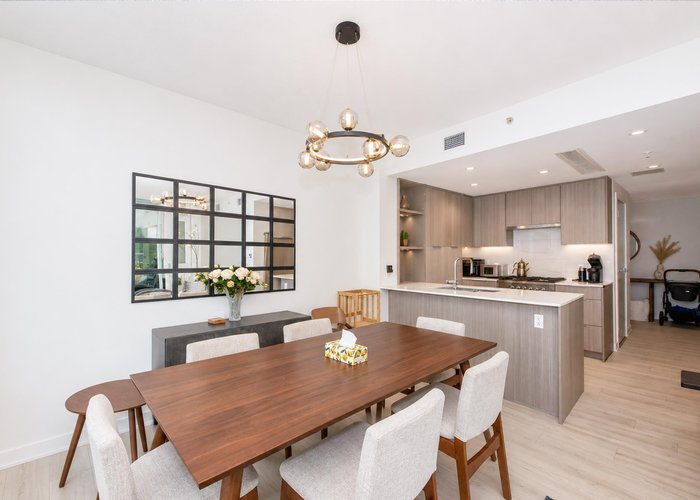 501 - 1401 Hunter Street, North Vancouver, BC V7J 0E2 |  Photo 20