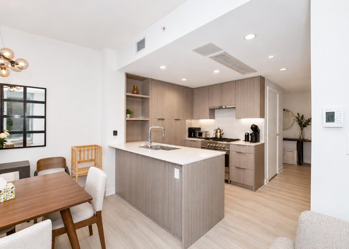 501 - 1401 Hunter Street, North Vancouver, BC V7J 0E2 |  Photo 21