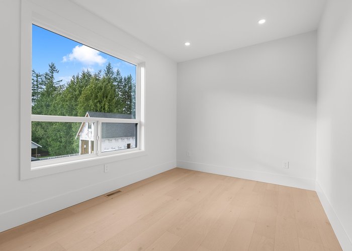 23709 40 Avenue, Langley, BC V2Z 2J9 |  Photo 63