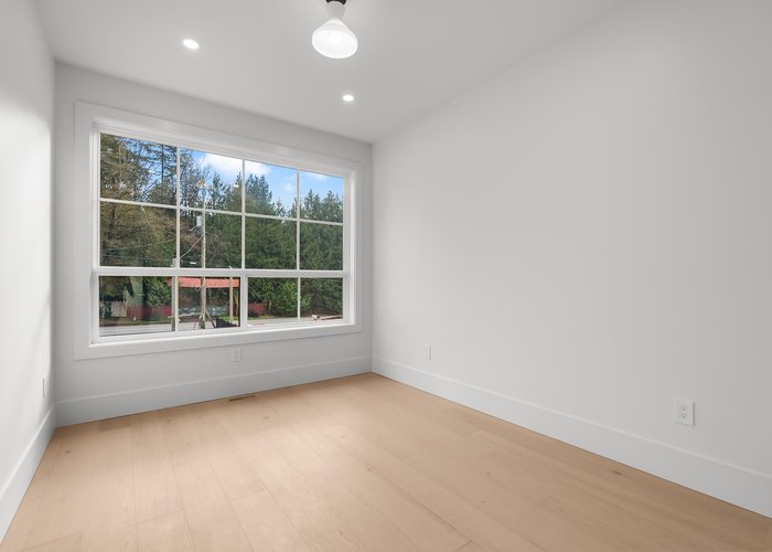 23709 40 Avenue, Langley, BC V2Z 2J9 |  Photo 64