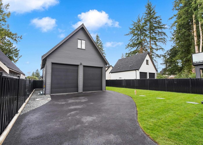 23709 40 Avenue, Langley, BC V2Z 2J9 |  Photo 71