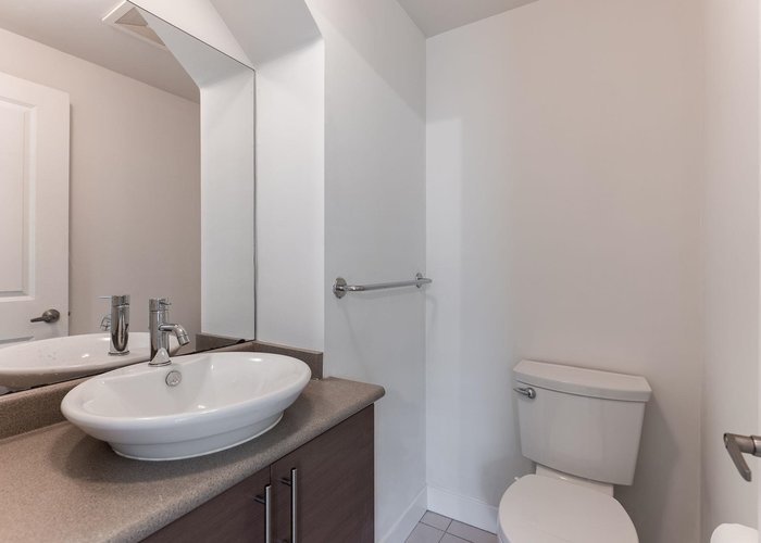 206 - 5632 Kings Road, Vancouver, BC V6T 1K8 |  Photo 42
