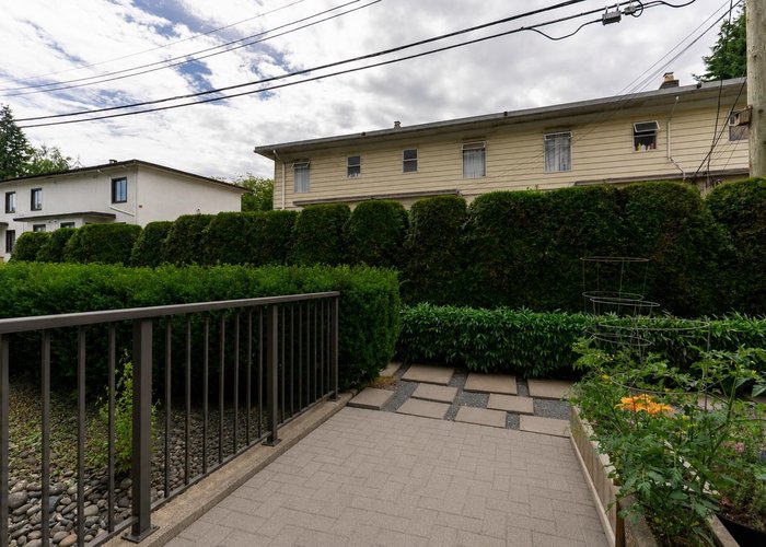206 - 5632 Kings Road, Vancouver, BC V6T 1K8 |  Photo 44